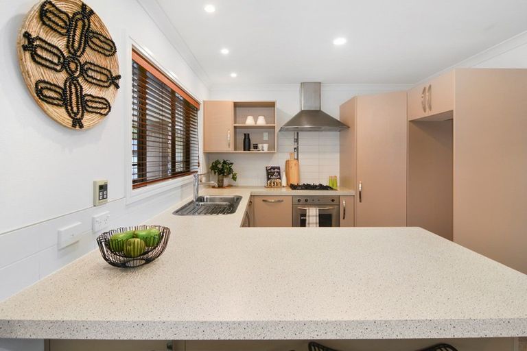 Photo of property in 6/2 Grace Avenue, Leamington, Cambridge, 3432