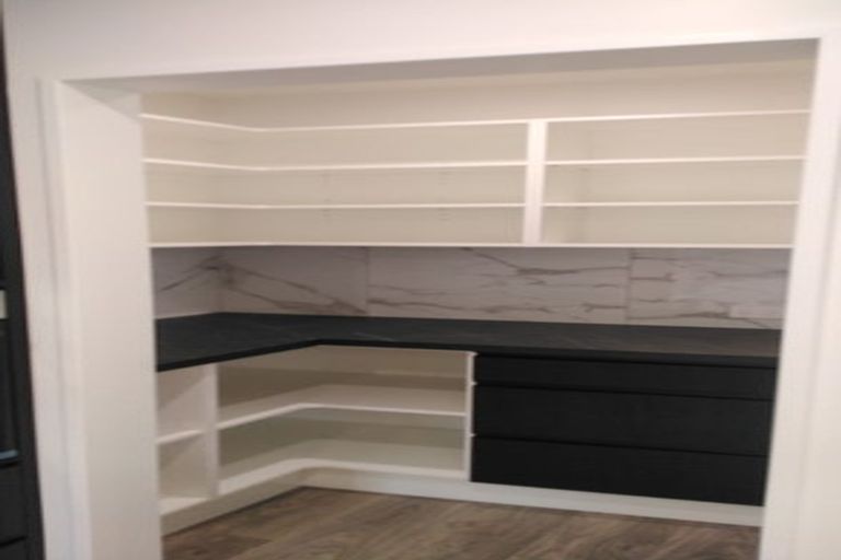 Photo of property in 6 Cam Mill Place, Rangiora, 7400