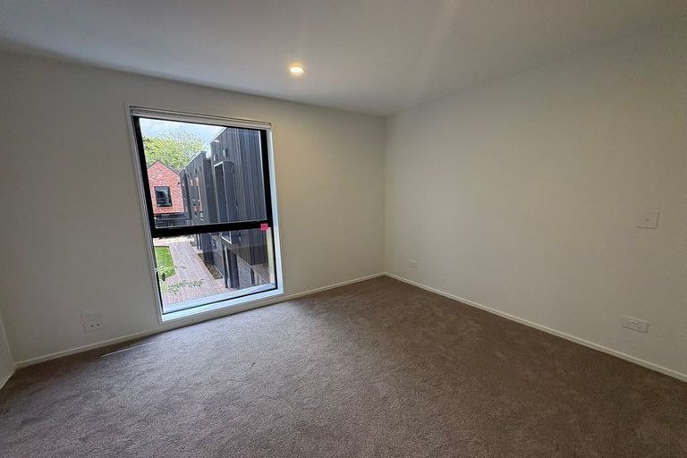 Photo of property in 3/892 Colombo Street, Christchurch Central, Christchurch, 8013
