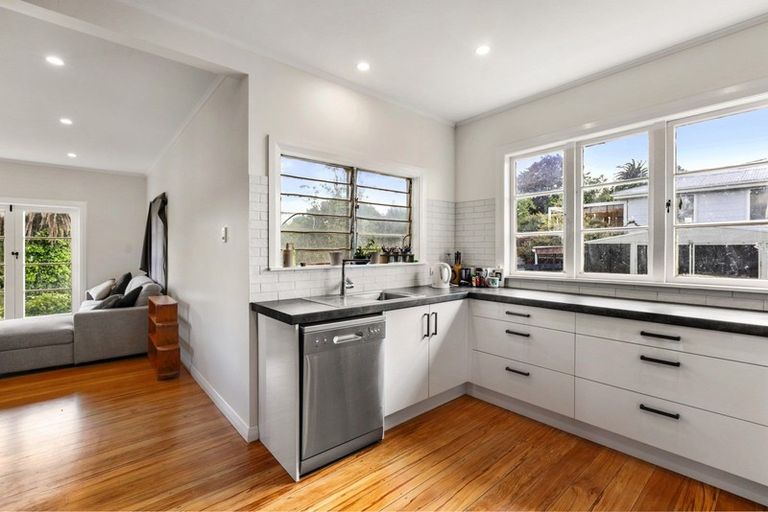 Photo of property in 12 Ballance Street, Kihikihi, Te Awamutu, 3800