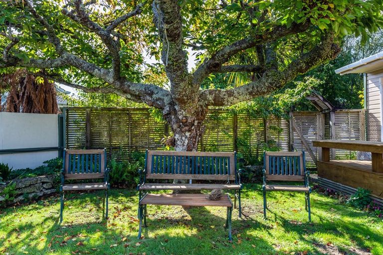 Photo of property in 5 Huriana Grove, Turangi, 3334