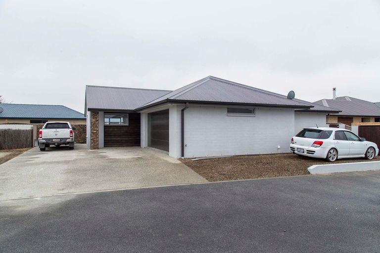 Photo of property in 5b Kawarau Court, Cromwell, 9310