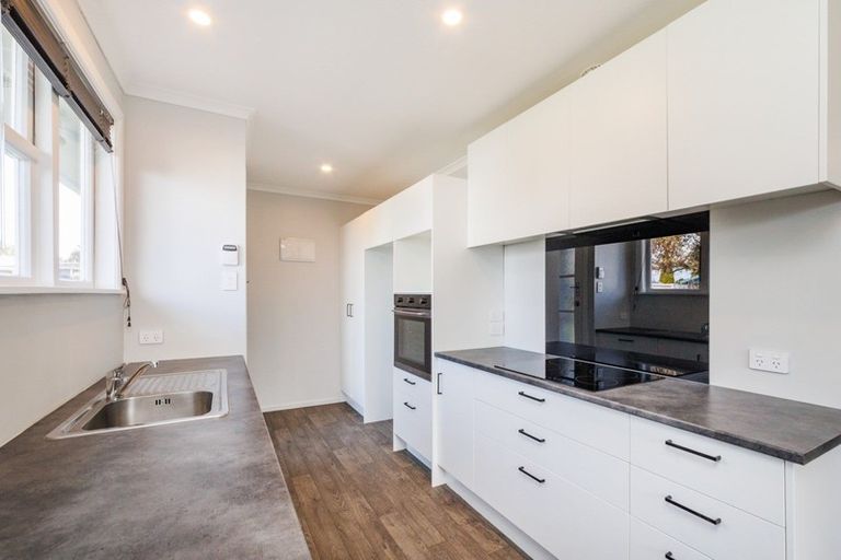 Photo of property in 58 Port Street West, Feilding, 4702