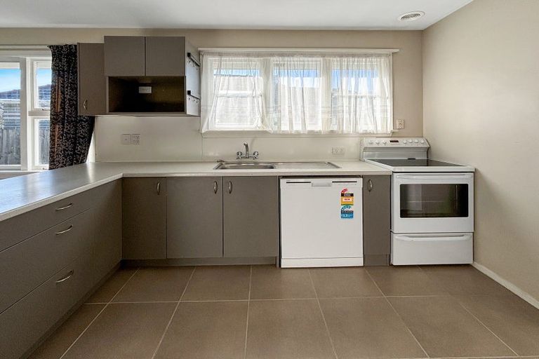 Photo of property in 3 Ormandy Place, Bromley, Christchurch, 8062