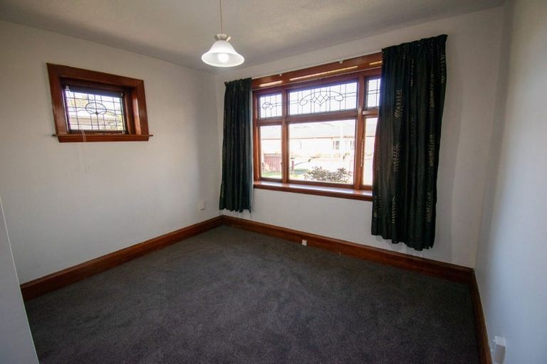 Photo of property in 19 Wembley Street, Sydenham, Christchurch, 8023