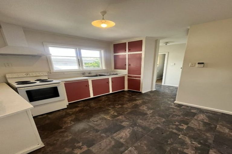 Photo of property in 135 Maidstone Road, Ilam, Christchurch, 8041