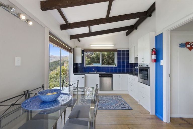 Photo of property in 24 Purau Avenue, Diamond Harbour, 8972