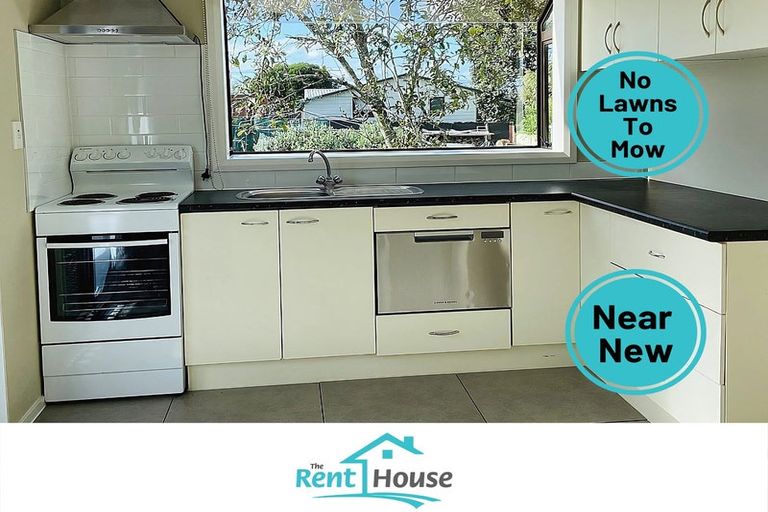 Photo of property in 29 Myers Road, Manurewa East, Auckland, 2102