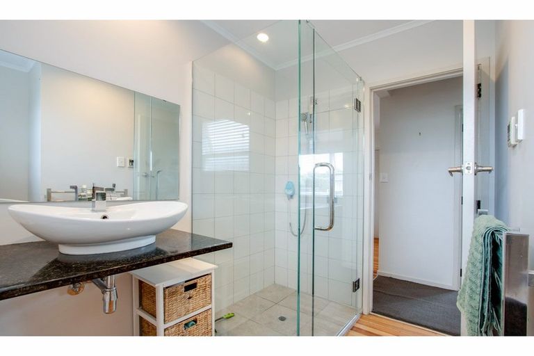 Photo of property in 1/1001 Florence Place, Raureka, Hastings, 4120