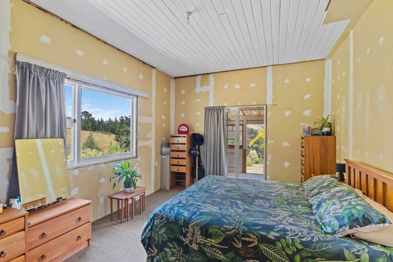 Photo of property in 1228 Greta Road, Greta Valley, 7387