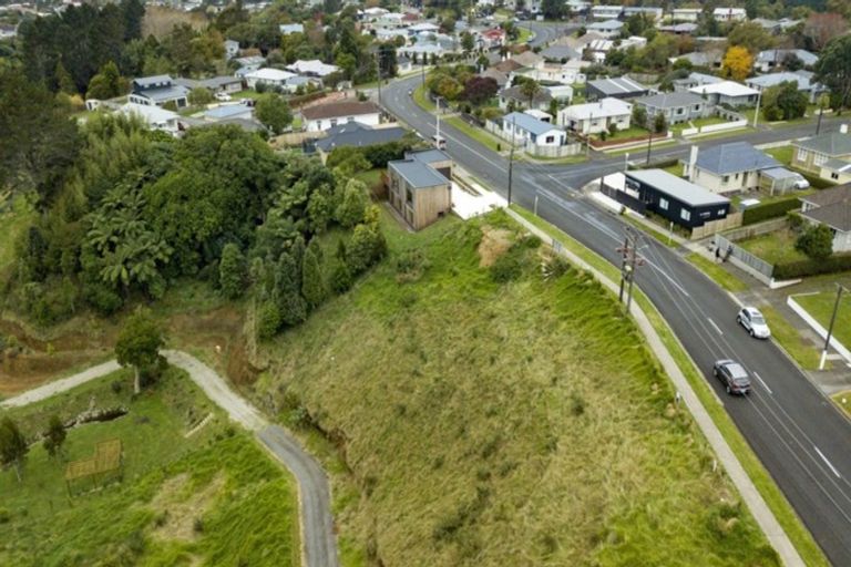 Photo of property in 286 Frankley Road, Ferndale, New Plymouth, 4310