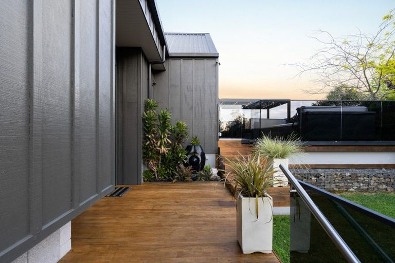 Photo of property in 88e Maramarahi Road, Thames, 3578