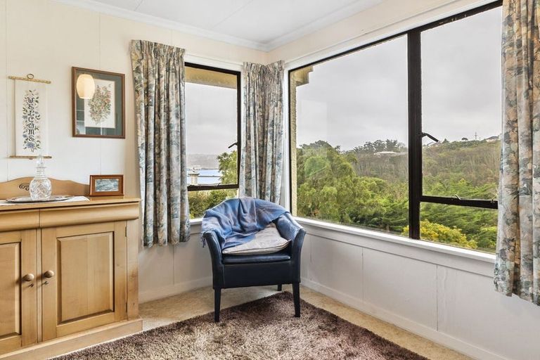 Photo of property in 18 Heath Street, Andersons Bay, Dunedin, 9013