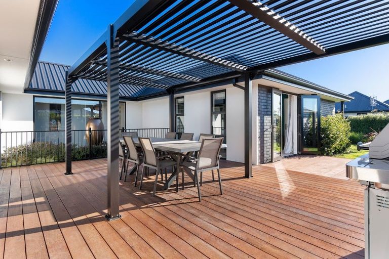 Photo of property in 39 Lemonwood Drive, Rolleston, 7615