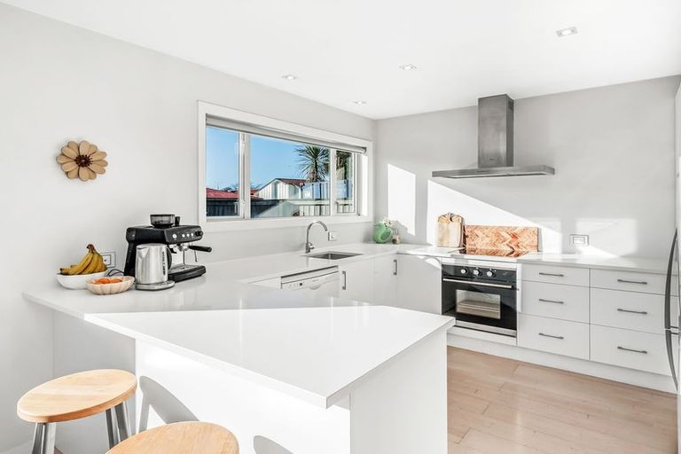 Photo of property in 20 Eastling Street, Bishopdale, Christchurch, 8053