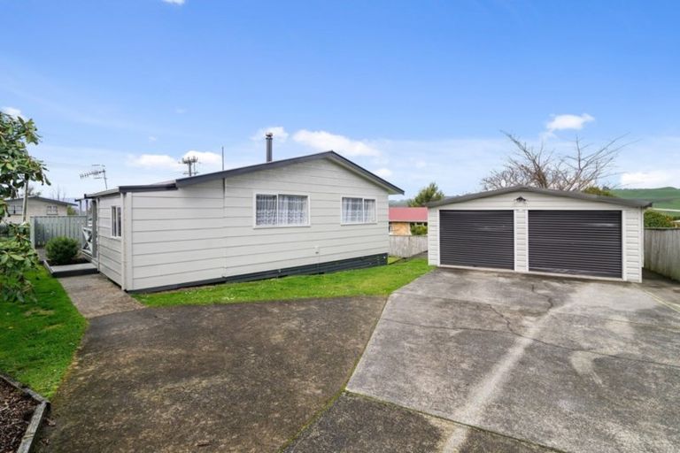 Photo of property in 316 Clayton Road, Pukehangi, Rotorua, 3015