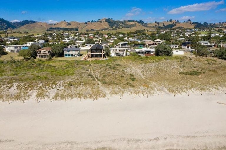 Photo of property in 15 Seaforth Road, Waihi Beach, 3611