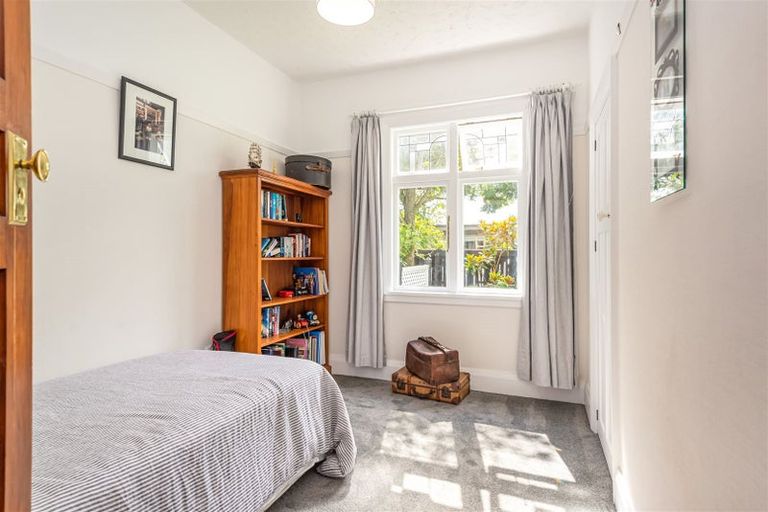 Photo of property in 41 Therese Street, Spreydon, Christchurch, 8024