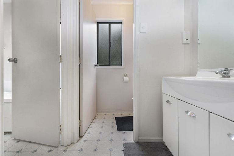 Photo of property in 25 Tihi Road, Springfield, Rotorua, 3015