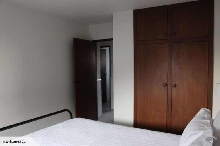 Photo of property in 2/30 Wyatt Place, Russley, Christchurch, 8042