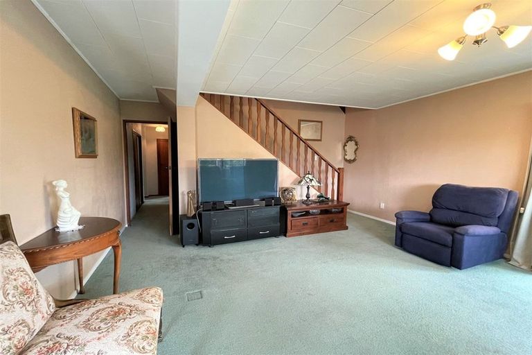 Photo of property in 2 Arthur Terrace, Balclutha, 9230