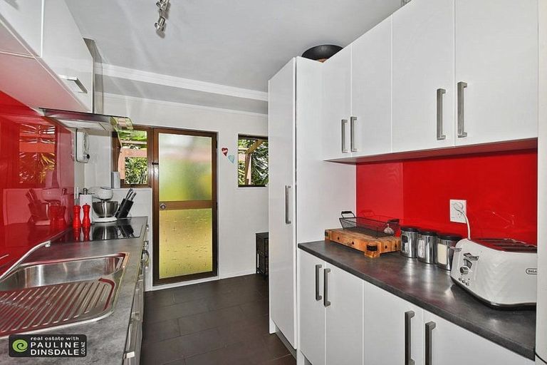 Photo of property in 32a Third Avenue, Avenues, Whangarei, 0110