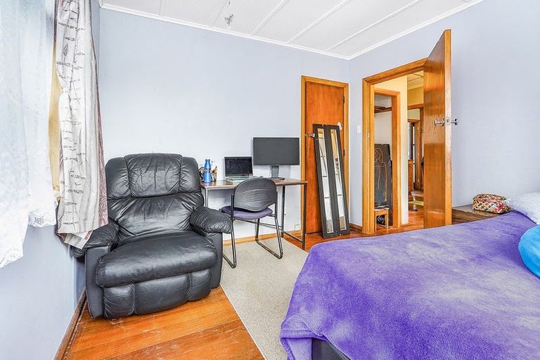 Photo of property in 6 Watts Crescent, Hamilton East, Hamilton, 3216