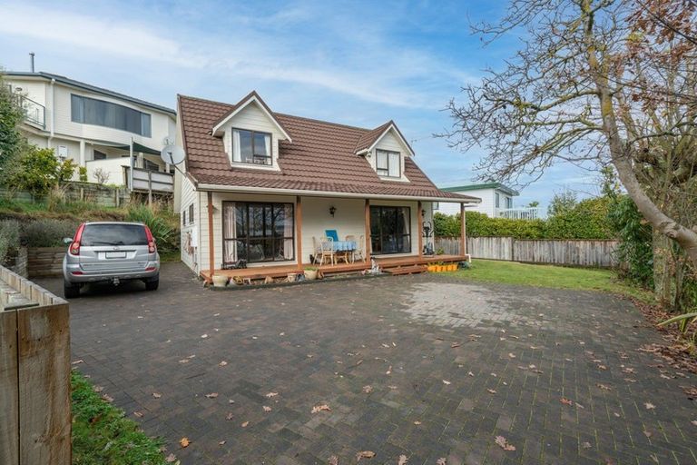 Photo of property in 1/13 Korimako Road, Waipahihi, Taupo, 3330