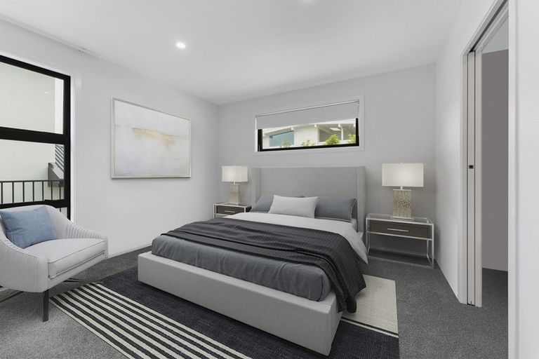 Photo of property in 16a Aurum Court, Cromwell, 9310