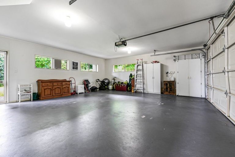 Photo of property in 66 Saint Andrews Terrace, St Andrews, Hamilton, 3200