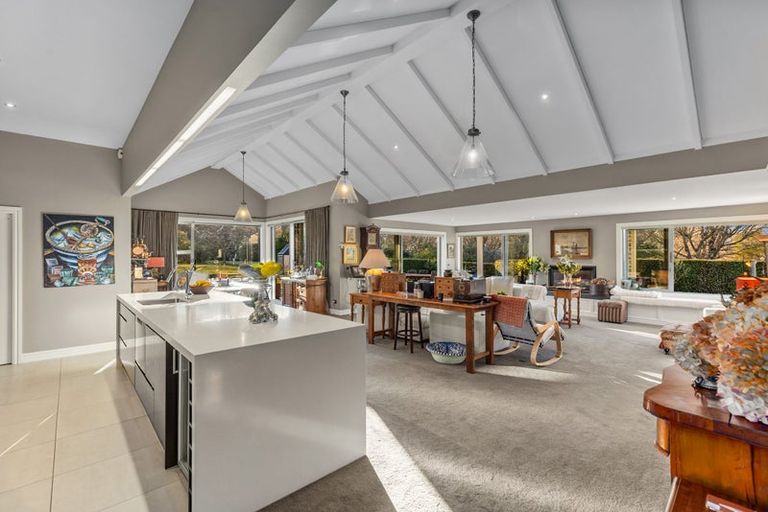 Photo of property in 9 Hollyhock Lane, Wanaka, 9305
