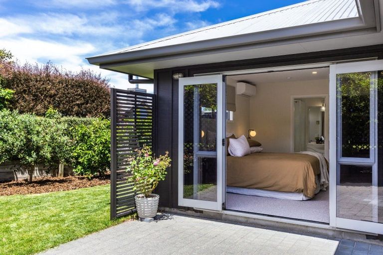 Photo of property in 9 Punawai Place, Nukuhau, Taupo, 3330