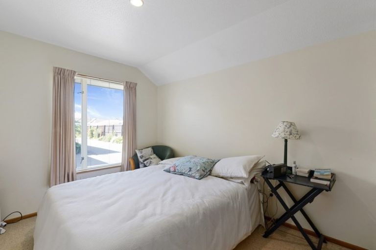 Photo of property in 5/61 Waimairi Road, Upper Riccarton, Christchurch, 8041