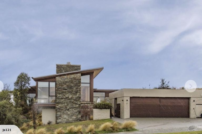 Photo of property in 7 Sibbald Lane, Lake Tekapo, 7999