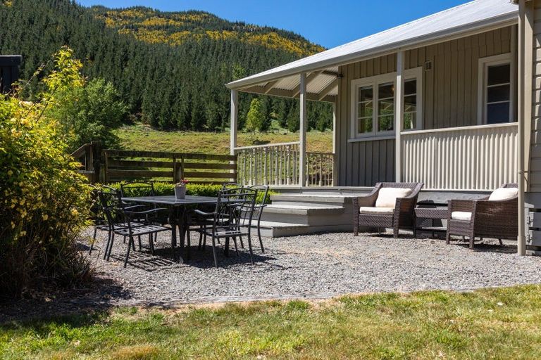 Photo of property in 1067 Taylor Pass Road, Taylor Pass, Blenheim, 7274