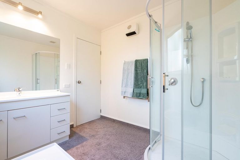 Photo of property in 711 Highgate, Maori Hill, Dunedin, 9010