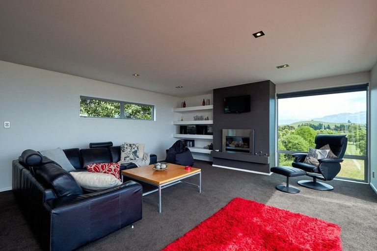 Photo of property in 109 Scarborough Street, Kaikoura, 7300