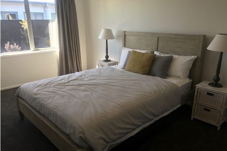 Photo of property in 1 Pascoe Drive, Woodend, 7610