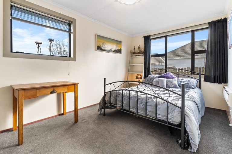 Photo of property in 4 Arran Street, Mosgiel, 9024