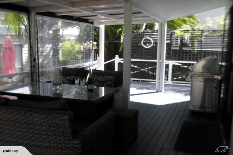 Photo of property in 169 Harbour Road, Ohope, 3121