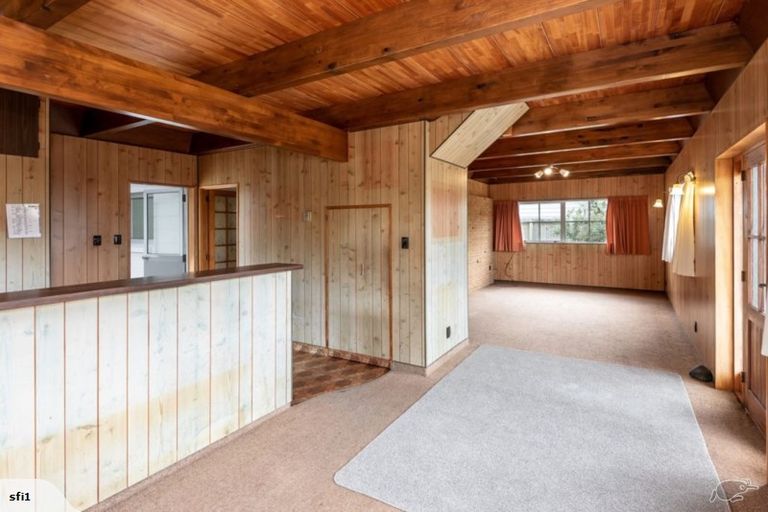 Photo of property in 33 Jubilee Drive, Pauanui, Hikuai, 3579