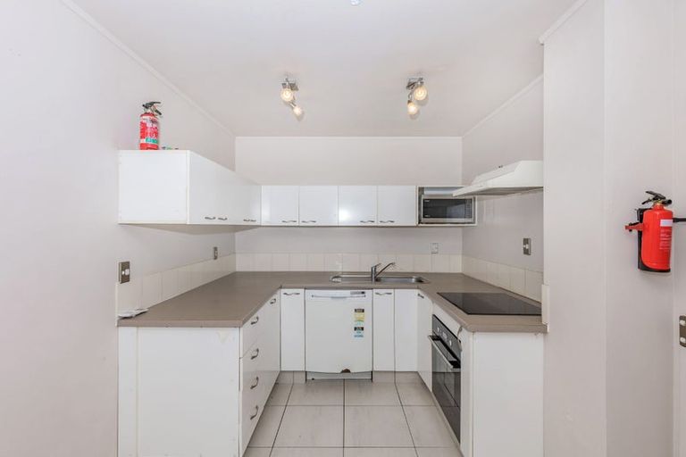 Photo of property in 19/66 Mount Eden Road, Mount Eden, Auckland, 1024