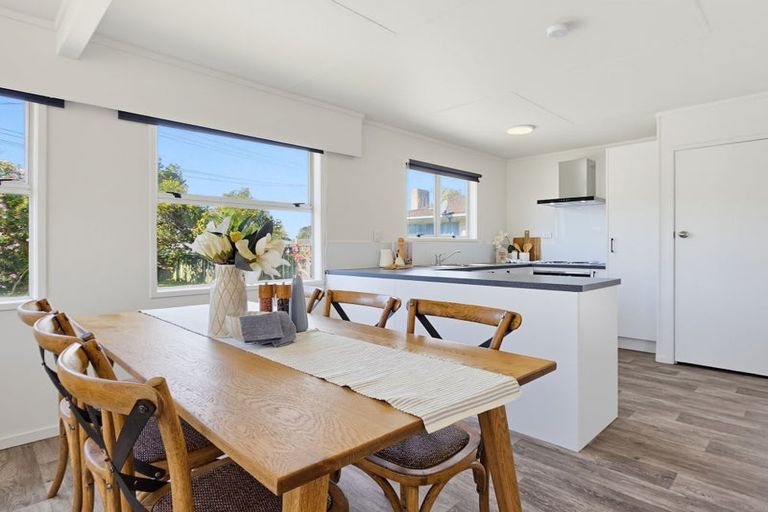 Photo of property in 88 Wikaraka Street, Ngongotaha, Rotorua, 3010