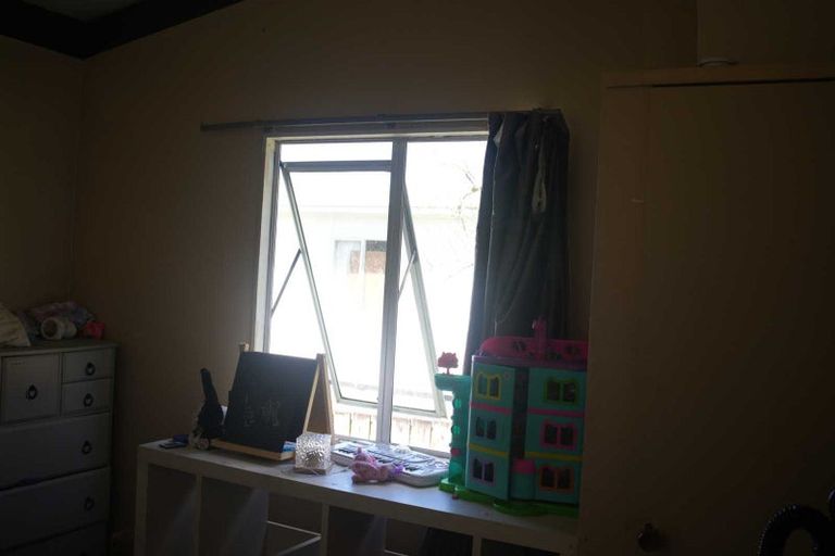 Photo of property in 119 William Jones Drive, Otangarei, Whangarei, 0112