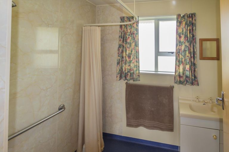 Photo of property in 2/470 Thames Highway, Oamaru North, Oamaru, 9400