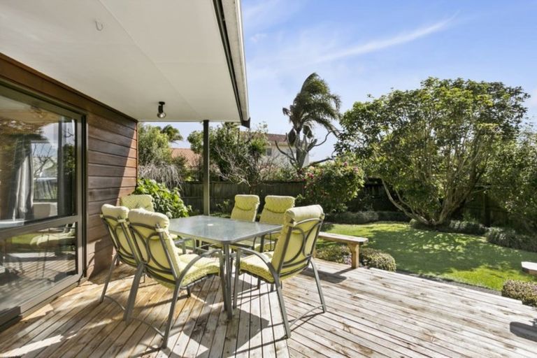 Photo of property in 31 Crampton Court, Orewa, 0931