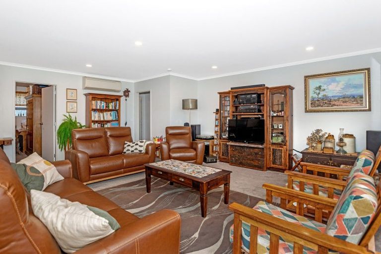 Photo of property in 50 Sterling Park, Lytton West, Gisborne, 4010