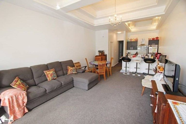 Photo of property in 28b Maclaggan Street, Dunedin Central, Dunedin, 9016