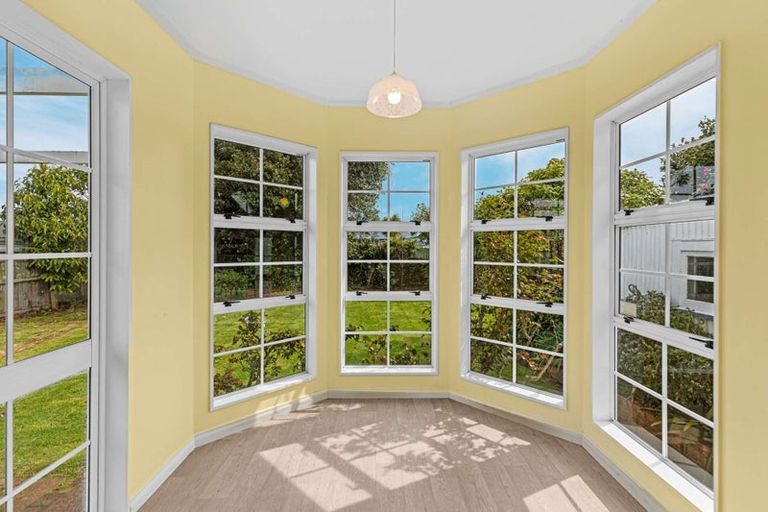 Photo of property in 4 Godwin Crescent, College Estate, Whanganui, 4500