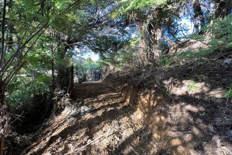 Photo of property in 211 Krippner Road, Puhoi, Warkworth, 0994